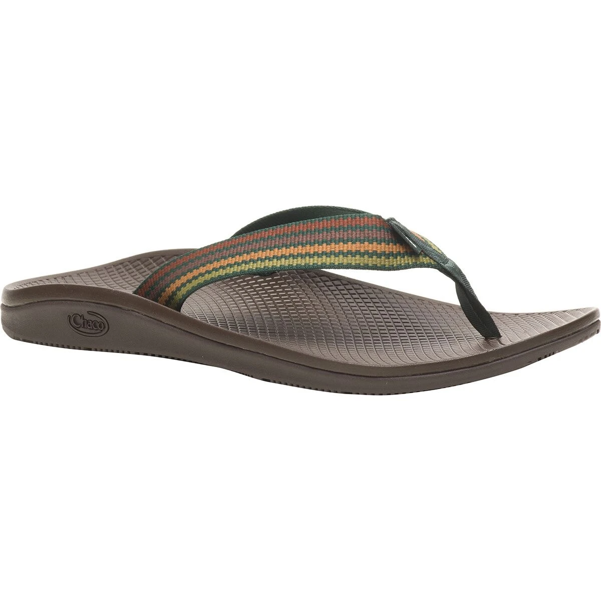 Chaco Classic Flip Flop - Men's - Image 6
