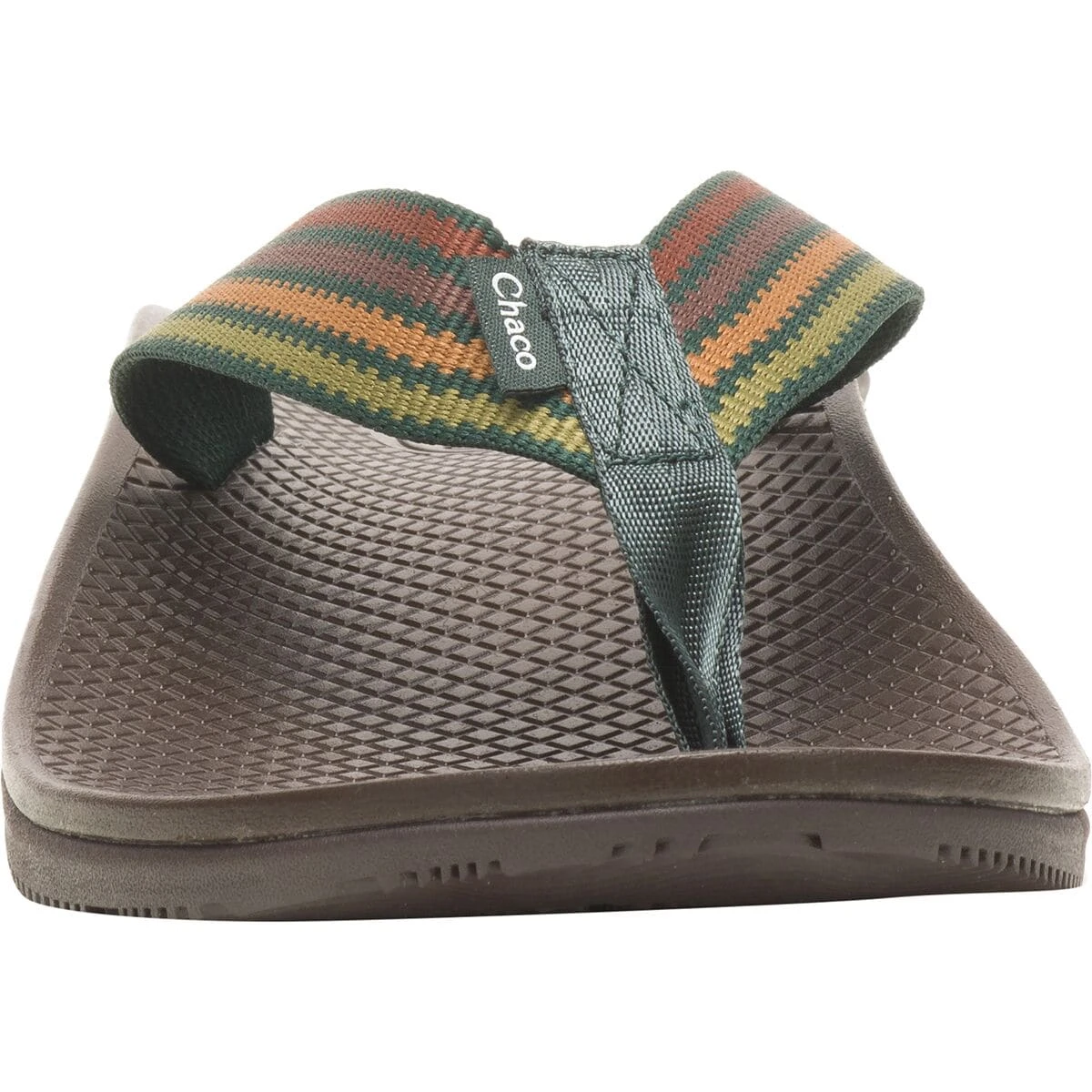 Chaco Classic Flip Flop - Men's - Image 8