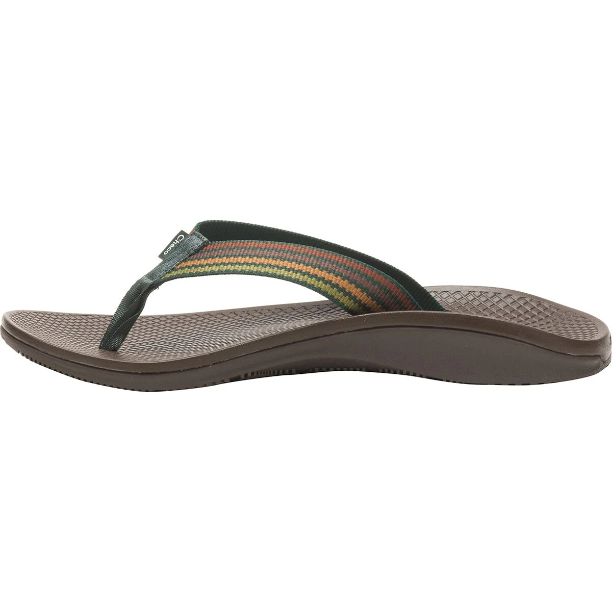 Chaco Classic Flip Flop - Men's - Image 4