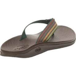 Chaco Classic Flip Flop - Men's
