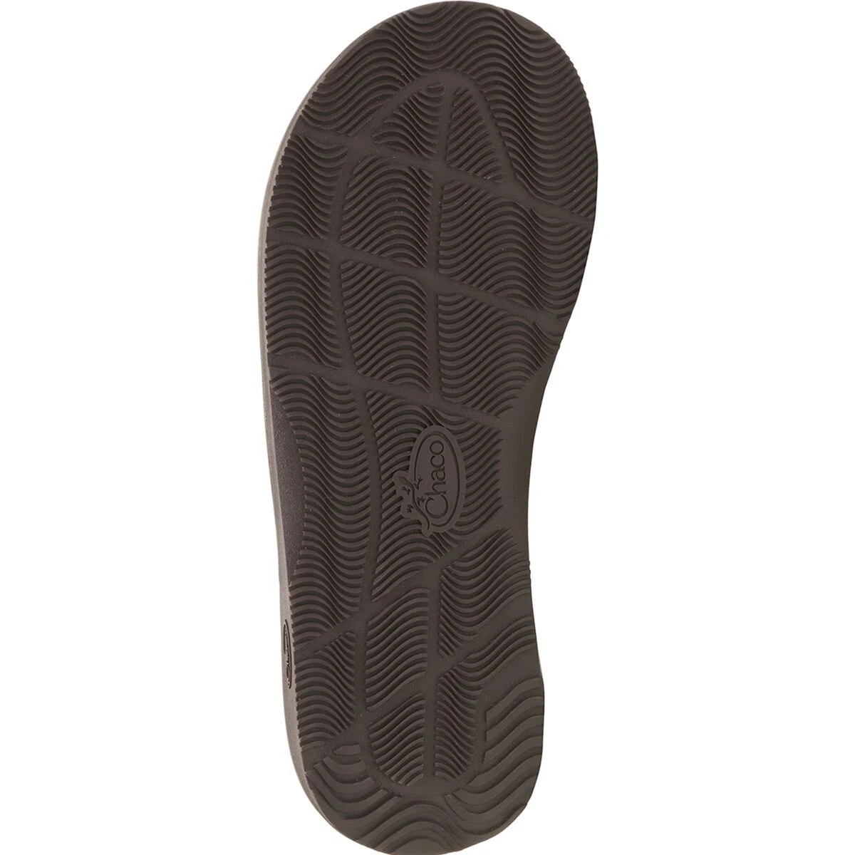 Chaco Classic Flip Flop - Men's - Image 5