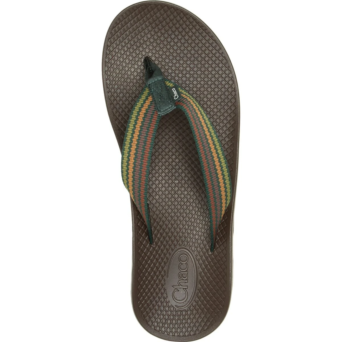 Chaco Classic Flip Flop - Men's - Image 7