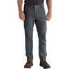 Carhartt Rugged Flex Rigby Straight Fit Pant - Men's