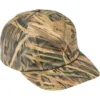 Filson Insulated Tin Cloth Cap - Men's