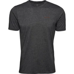 Sierras T-Shirt - Men's