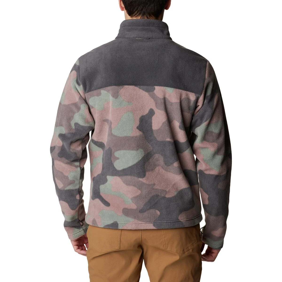 Columbia Loma Vista Interchange Jacket - Men's - Image 10