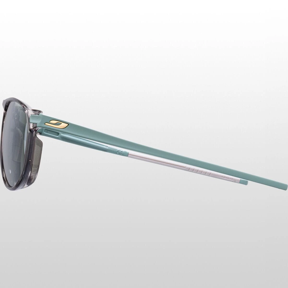 Julbo Meta Sunglasses - Image 4