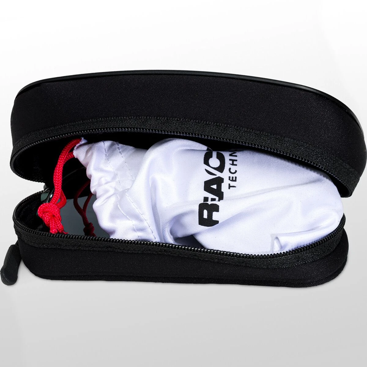 Julbo Meta Sunglasses - Image 3