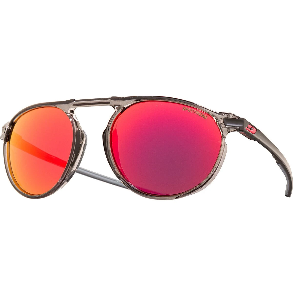 Julbo Meta Sunglasses