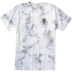 Guide Works T-Shirt - Men's