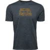 Van T-Shirt - Men's