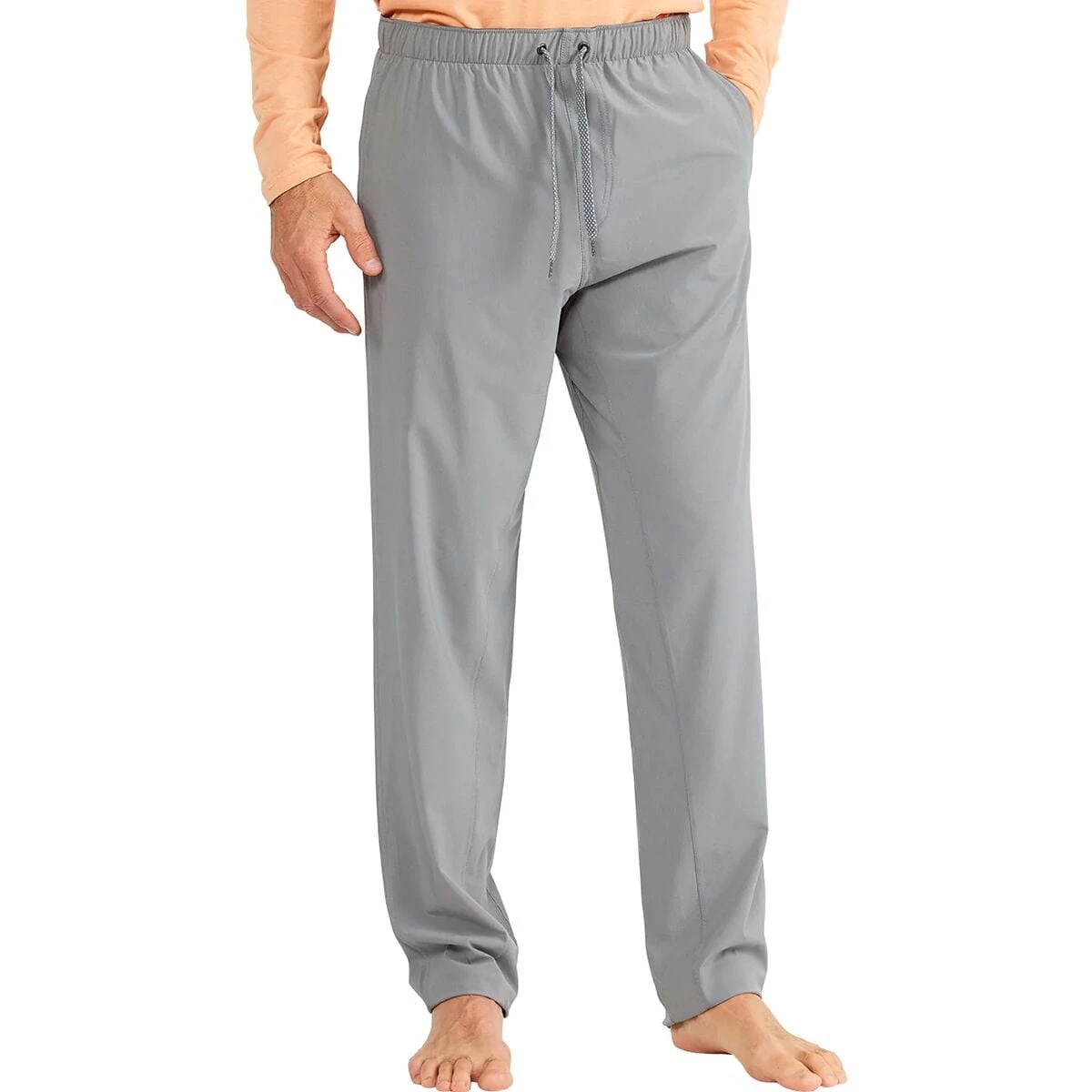Breeze Pant - Men's - Image 5