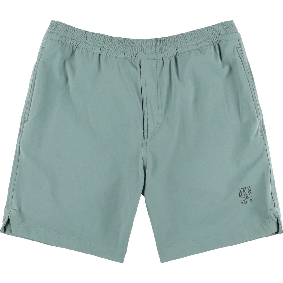 Topo Designs Global 7in Short - Men's - Image 5
