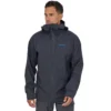 Patagonia Dual Aspect Jacket - Men's