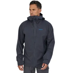 Patagonia Dual Aspect Jacket - Men's