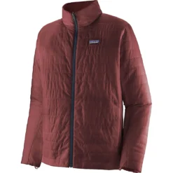Patagonia 3-in-1 Powder Town Jacket - Men's