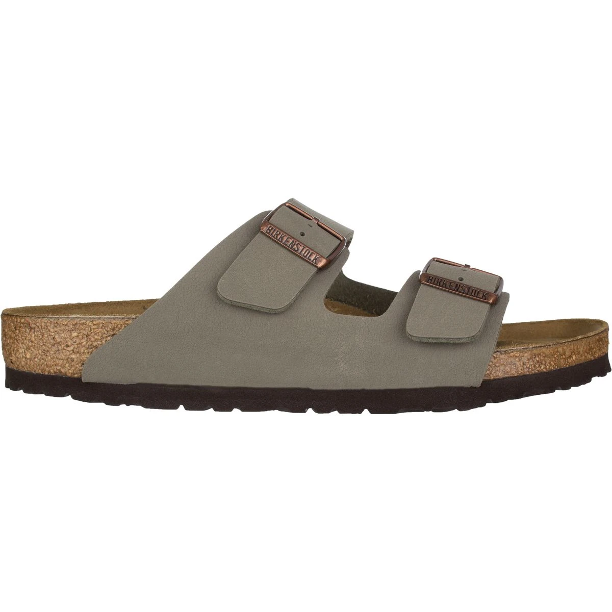 Birkenstock Arizona Sandal - Men's - Image 5