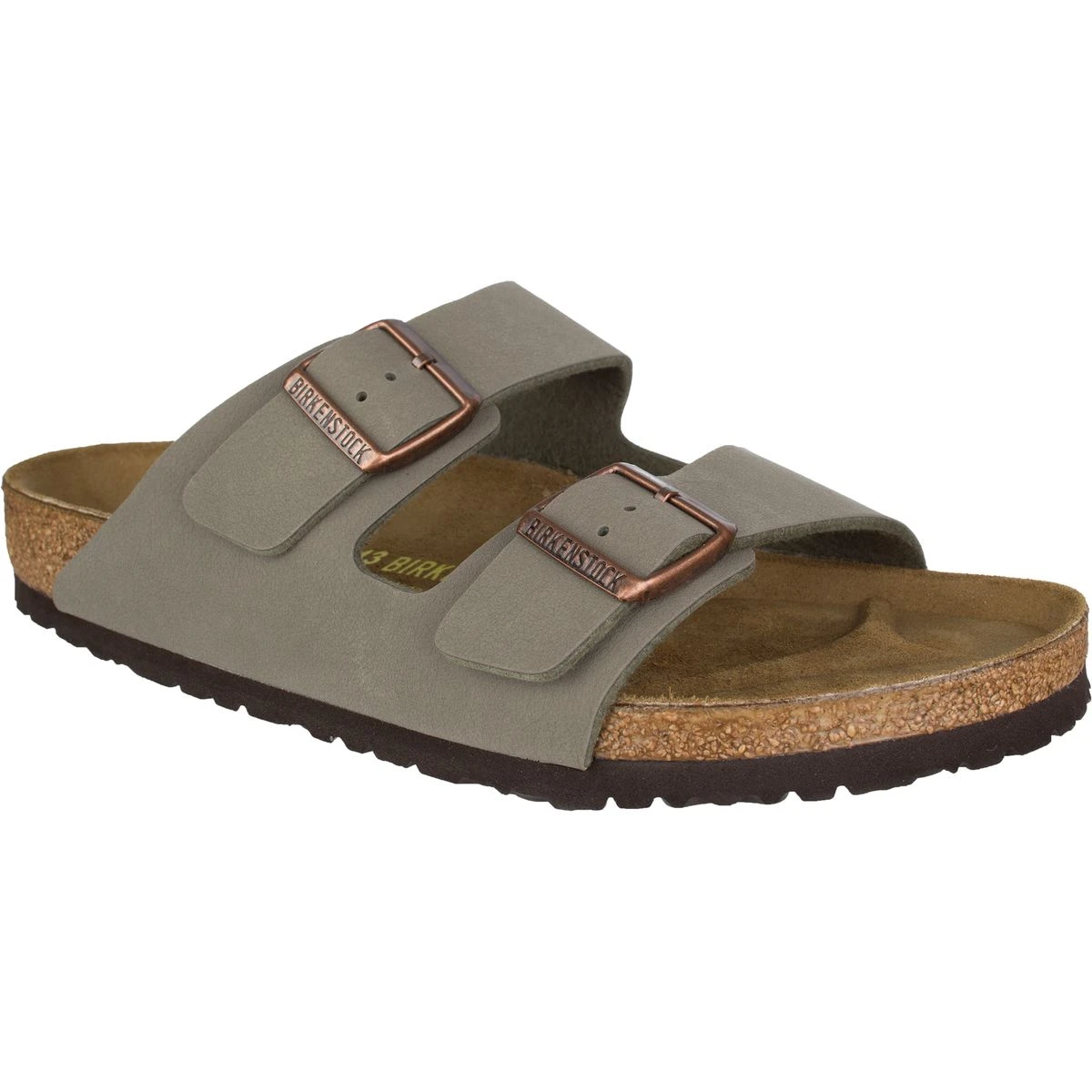 Birkenstock Arizona Sandal - Men's - Image 4