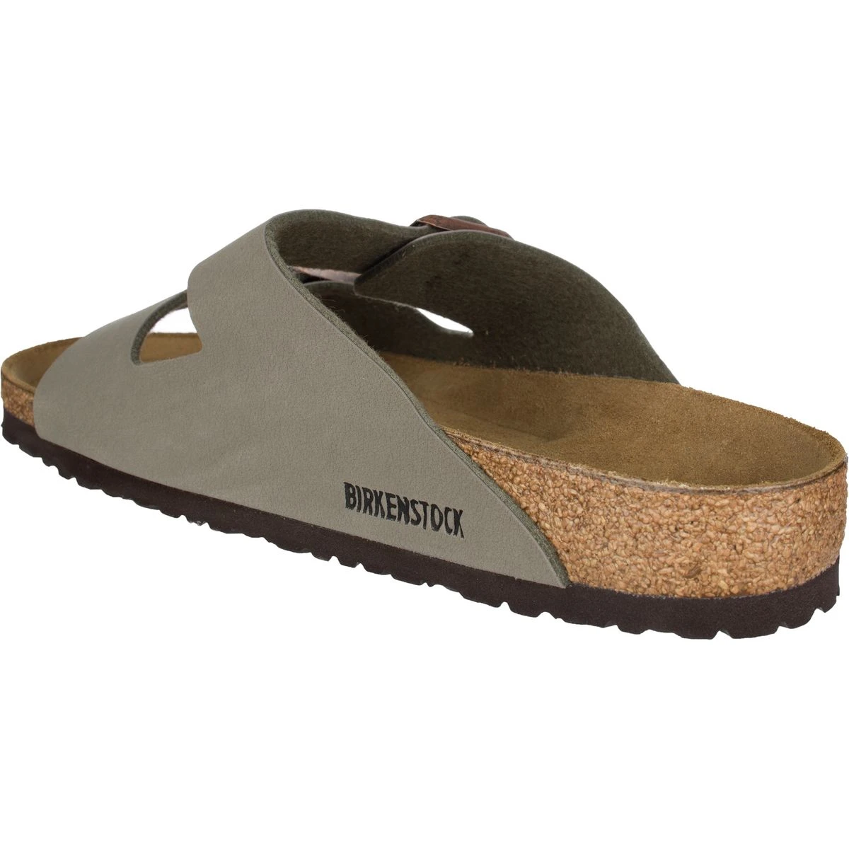 Birkenstock Arizona Sandal - Men's - Image 7