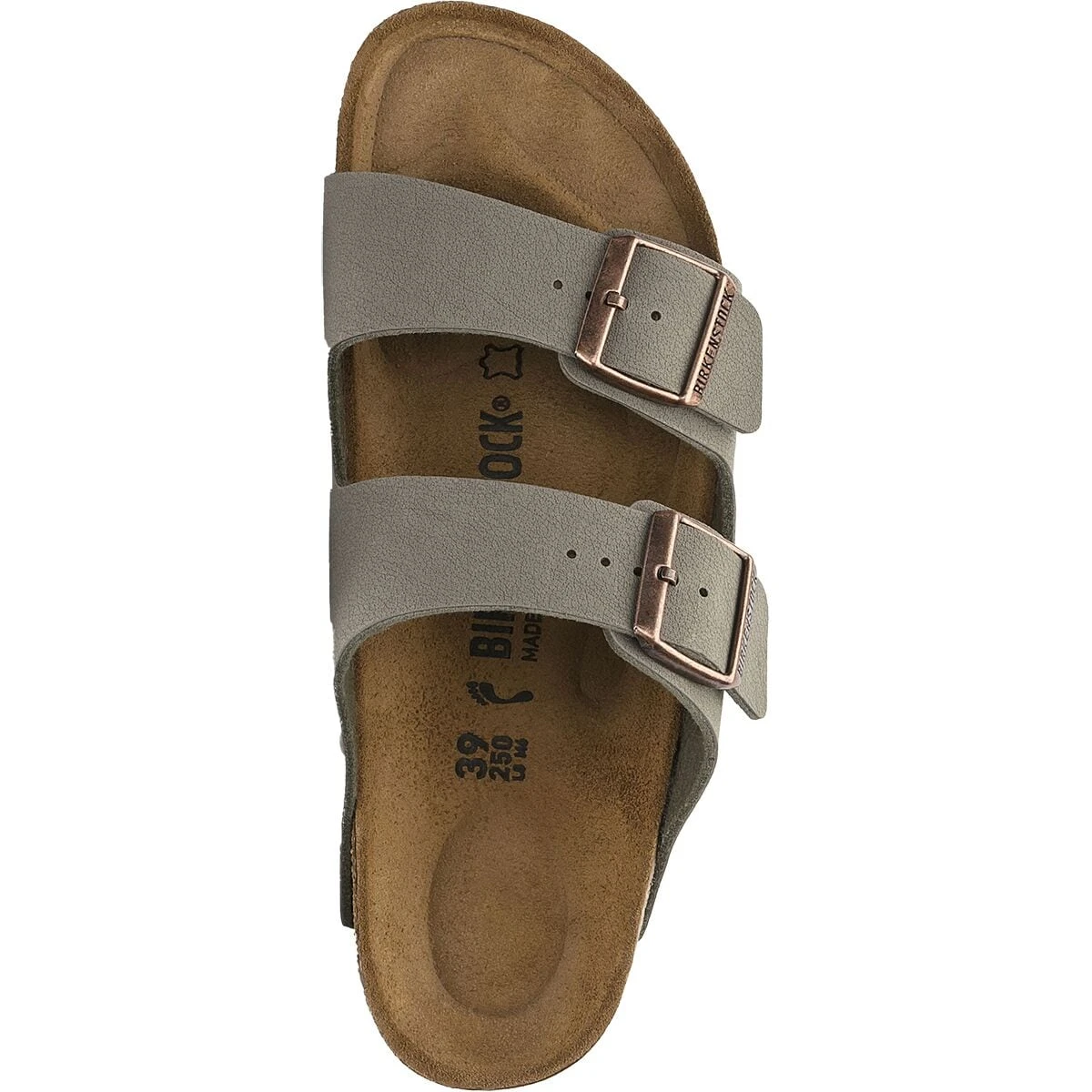 Birkenstock Arizona Sandal - Men's - Image 6