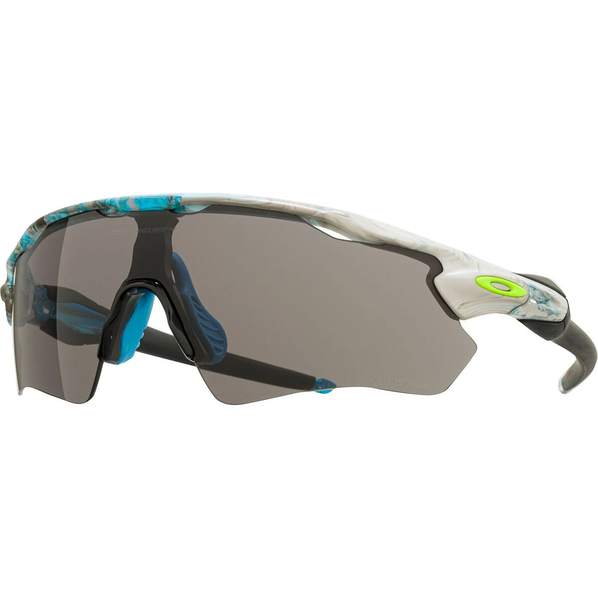Oakley Radar EV Path Prizm Sunglasses - Image 9