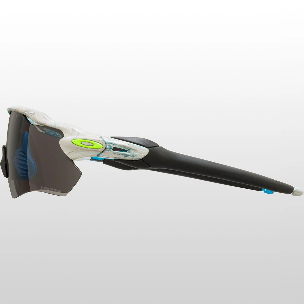 Oakley Radar EV Path Prizm Sunglasses - Image 12