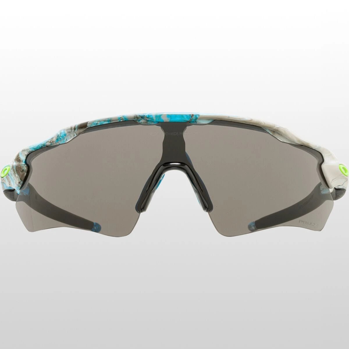 Oakley Radar EV Path Prizm Sunglasses - Image 5