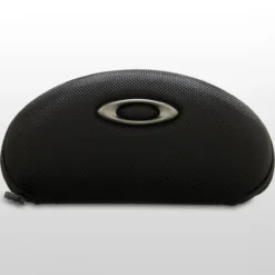 Oakley Radar EV Path Prizm Sunglasses