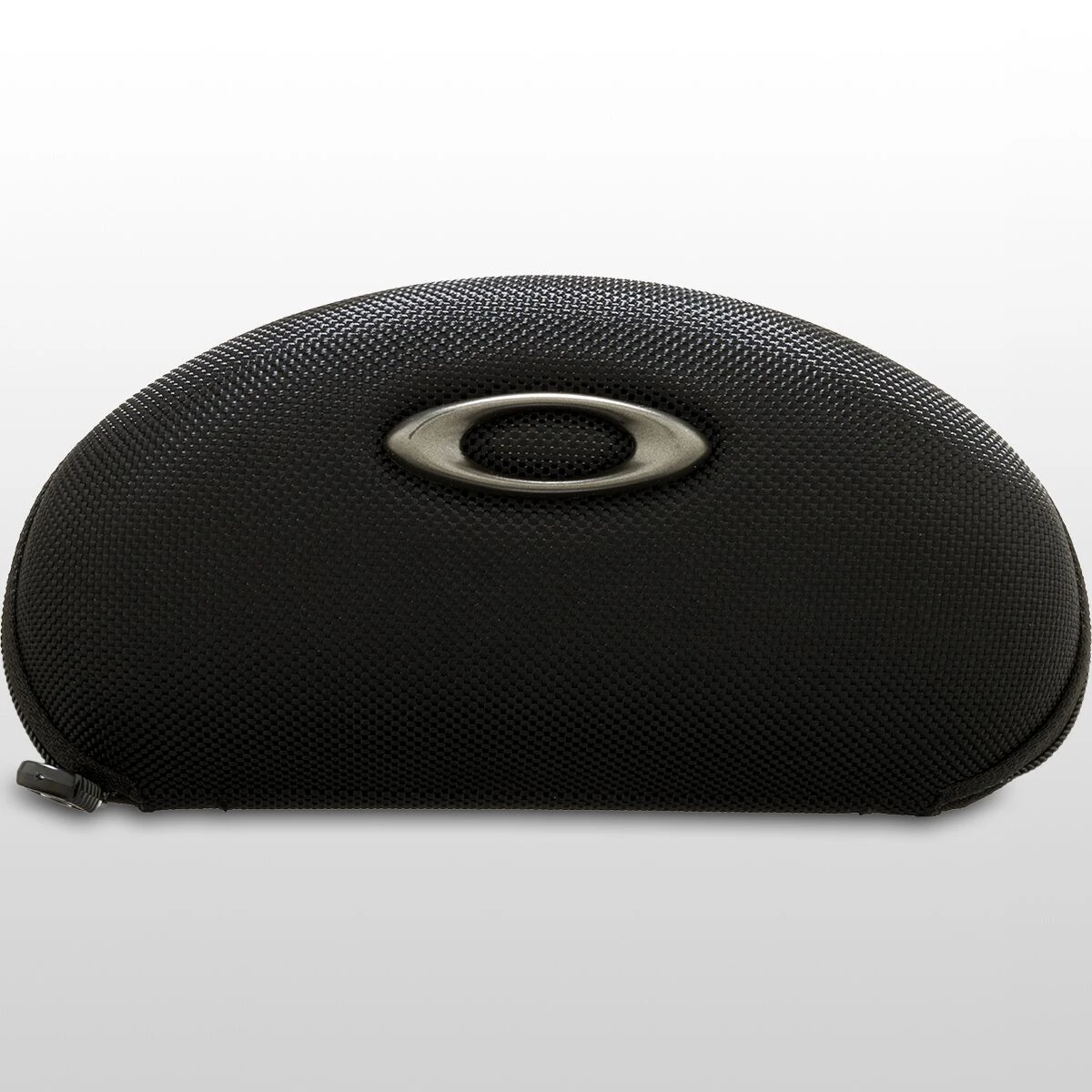 Oakley Radar EV Path Prizm Sunglasses