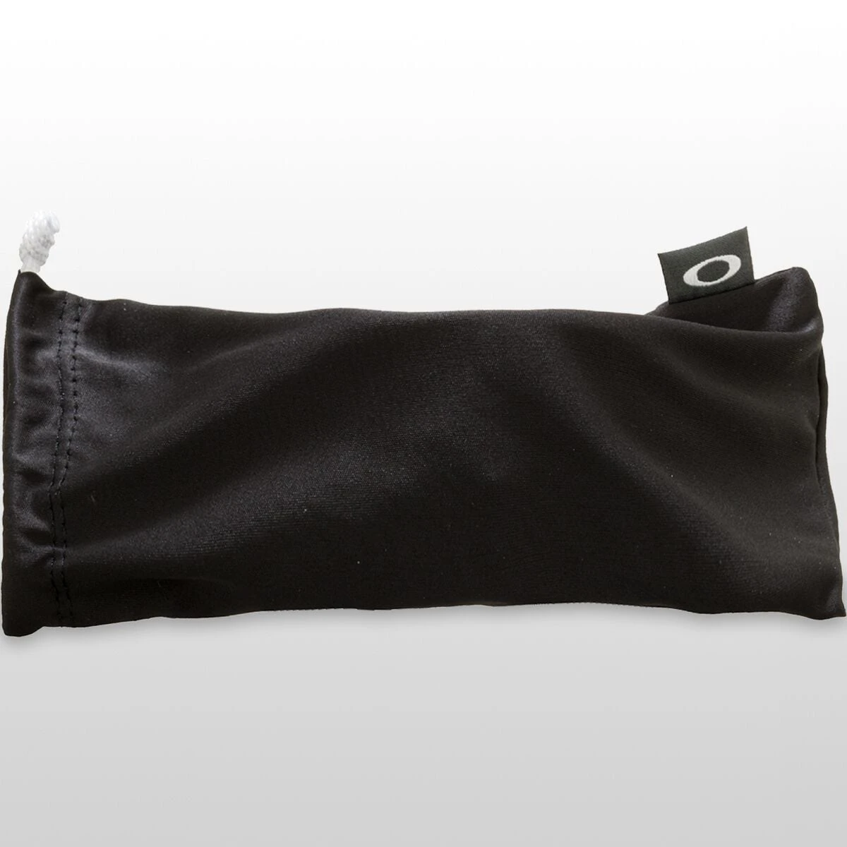 Oakley Radar EV Path Prizm Sunglasses - Image 4