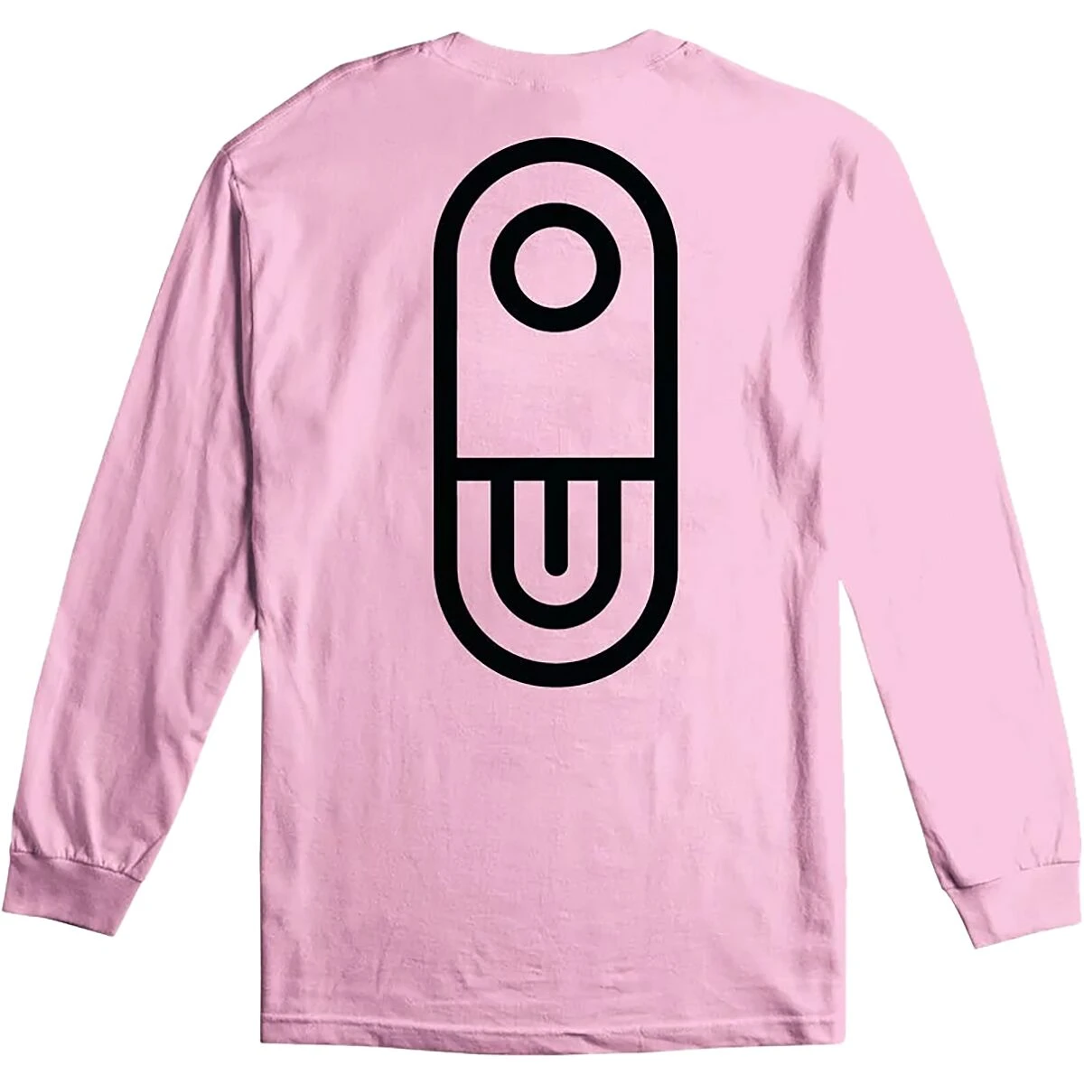 AIRBLASTER Team LS T-Shirt - Men's - Image 3