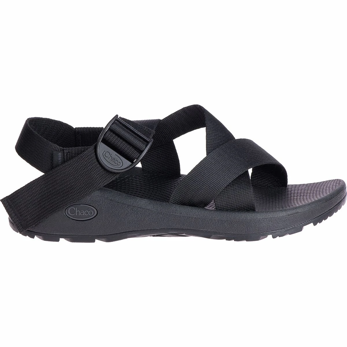 Chaco Mega Z Cloud Sandal - Men's - Image 5
