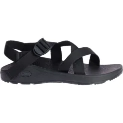 Chaco Z/Cloud Sandal - Men's