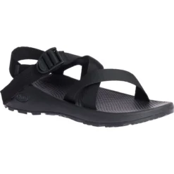 Chaco Z/Cloud Sandal - Wide - Men's