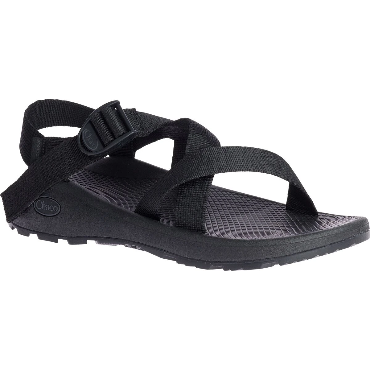 Chaco Z/Cloud Sandal - Wide - Men's