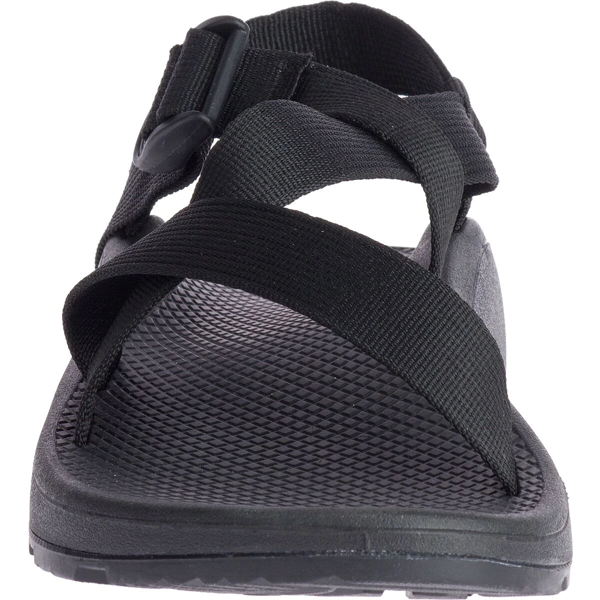 Chaco Z/Cloud Sandal - Wide - Men's - Image 5