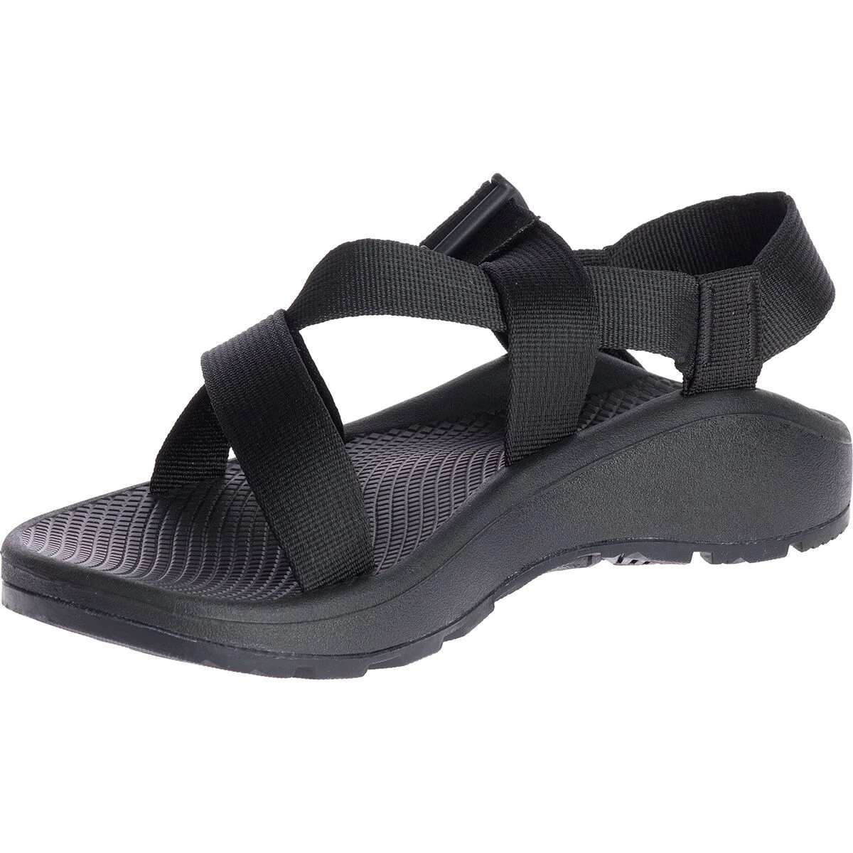 Chaco Z/Cloud Sandal - Wide - Men's - Image 2