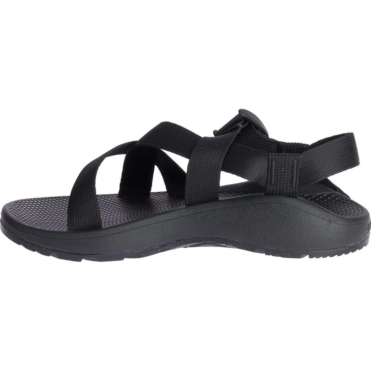Chaco Z/Cloud Sandal - Wide - Men's - Image 9