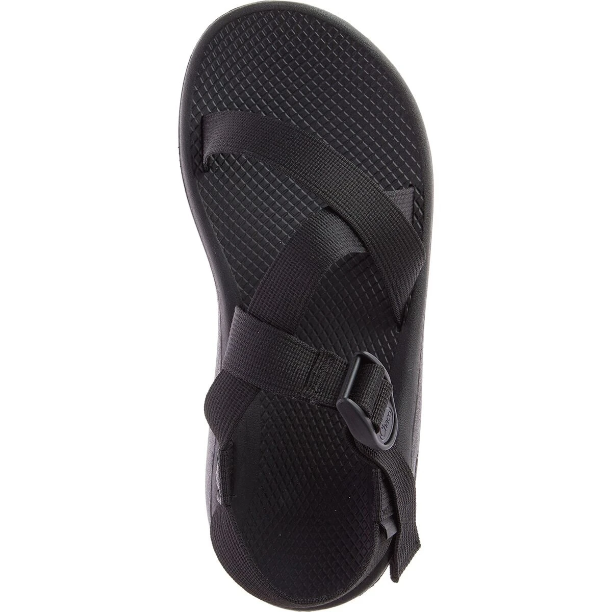 Chaco Z/Cloud Sandal - Wide - Men's - Image 6