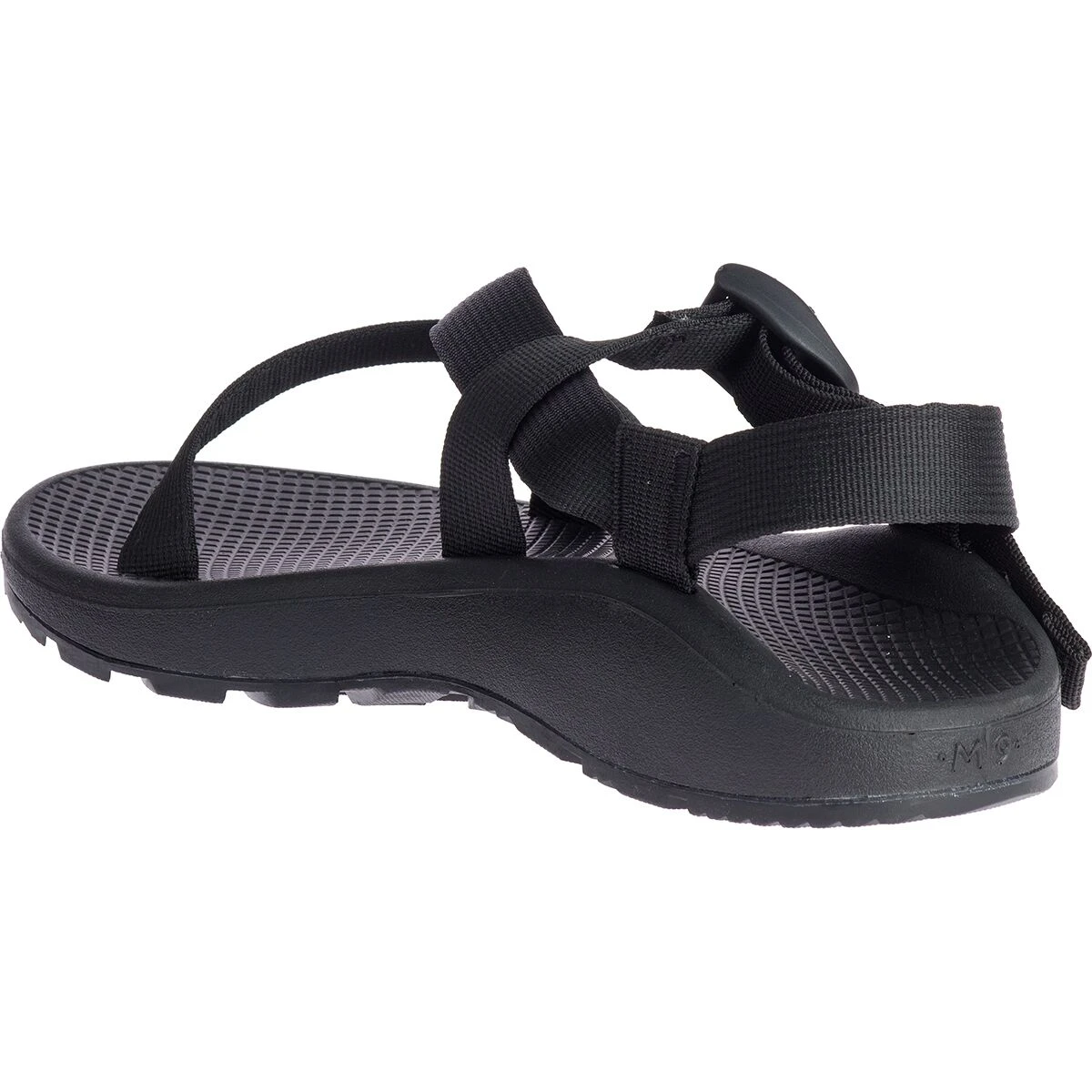 Chaco Z/Cloud Sandal - Wide - Men's - Image 3
