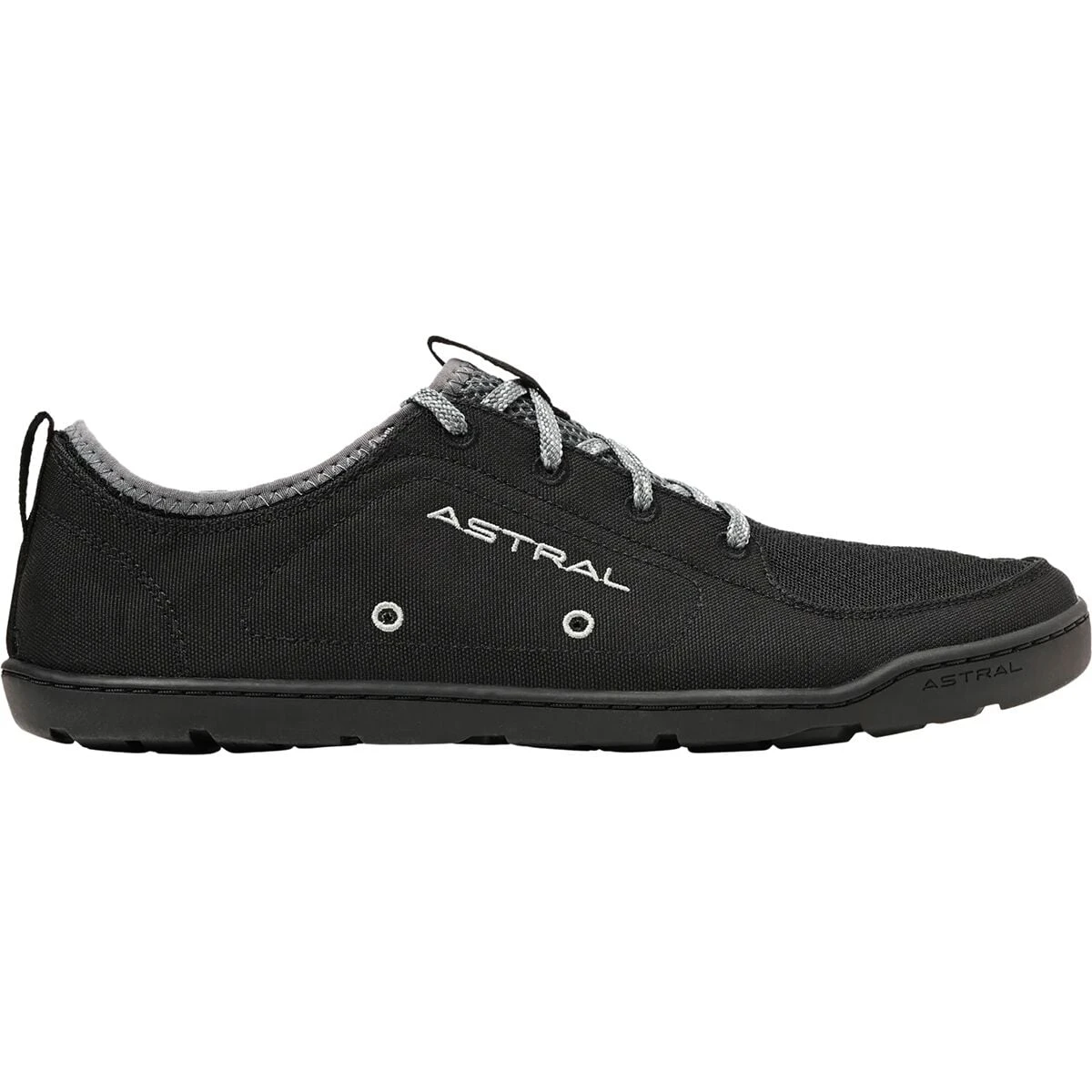 Astral Loyak Water Shoe - Men's - Image 4