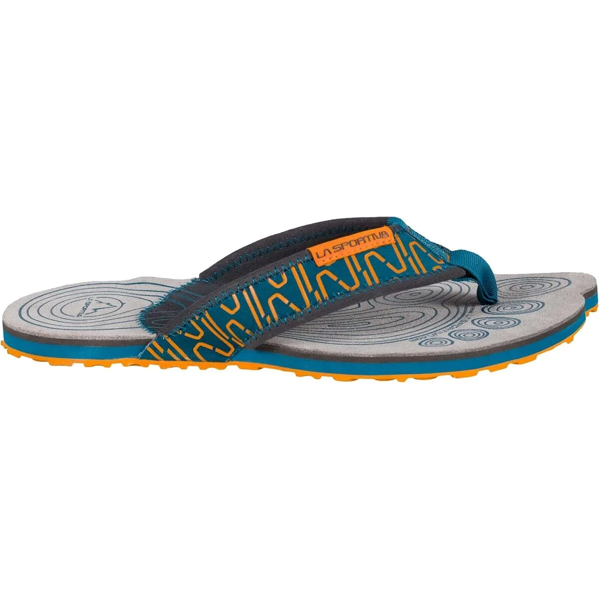 La Sportiva Swing Flip Flop - Men's - Image 2