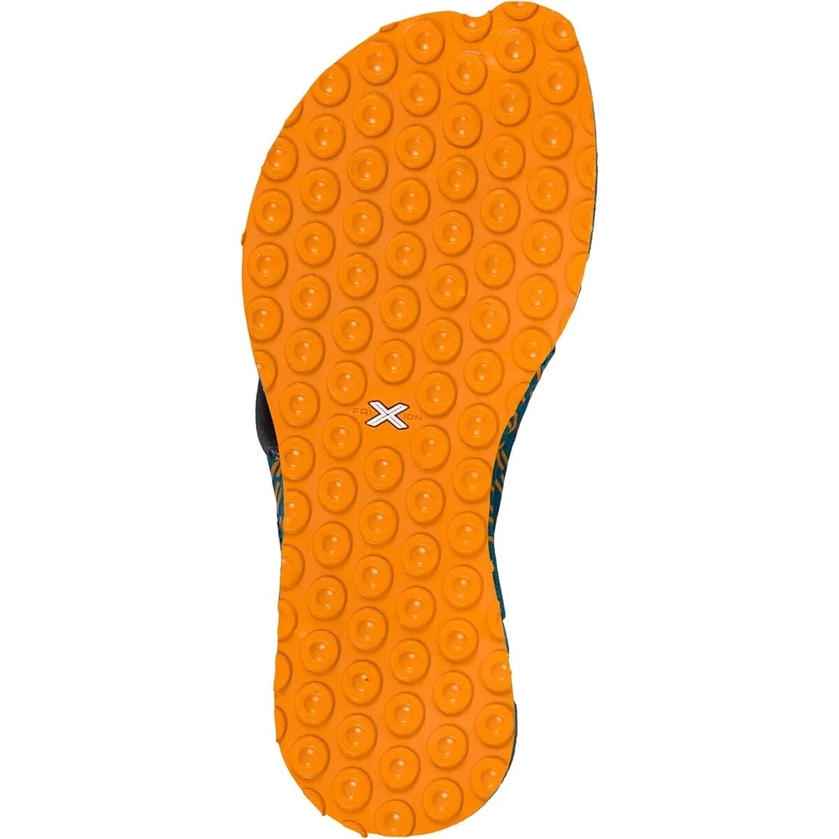 La Sportiva Swing Flip Flop - Men's - Image 6