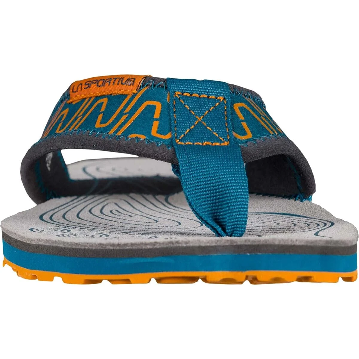 La Sportiva Swing Flip Flop - Men's
