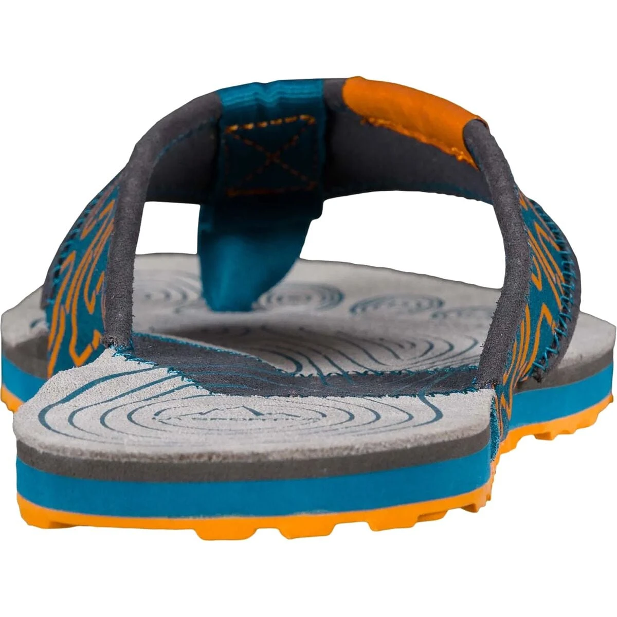 La Sportiva Swing Flip Flop - Men's - Image 3