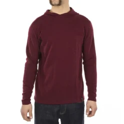 La Sportiva Master Hoodie - Men's