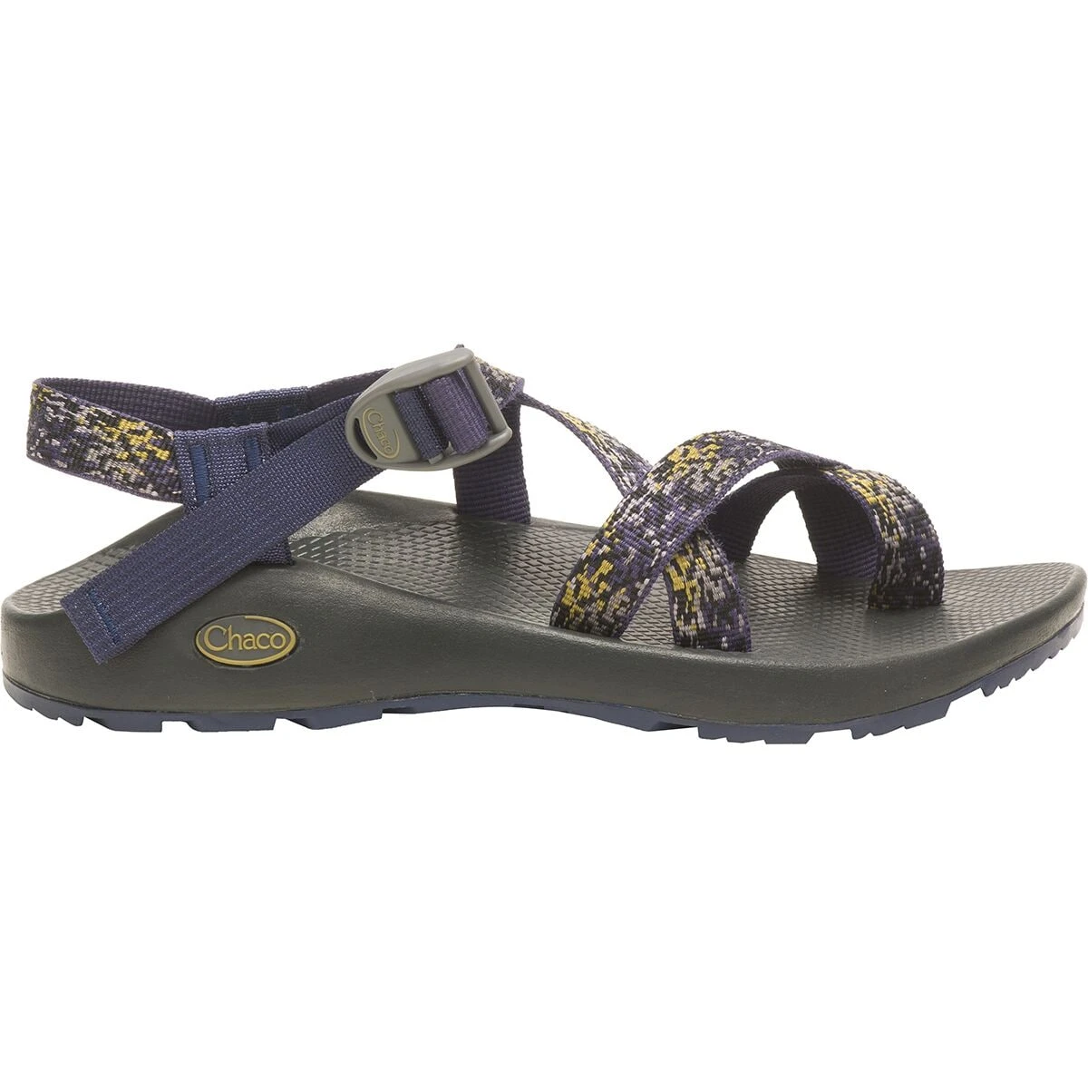 Chaco Z/2 Classic Sandal - Men's - Image 2