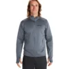 Marmot Olden Polartec Fleece Jacket - Men's