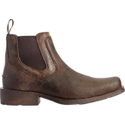 Ariat Midtown Rambler Boot - Men's