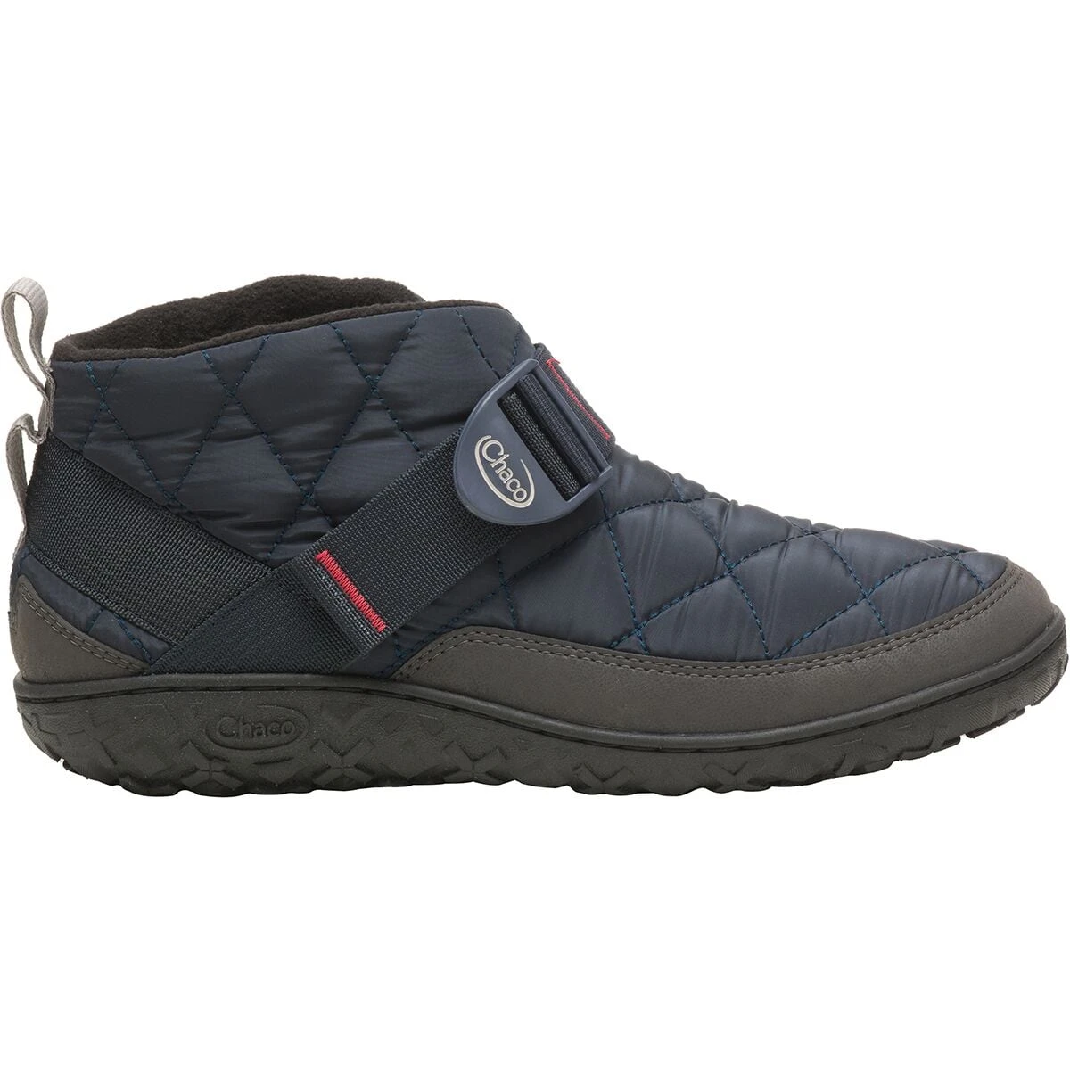 Chaco Ramble Puff Shoe - Men's - Image 9